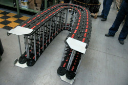 Drag Chain BLOG