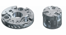Tool Changer