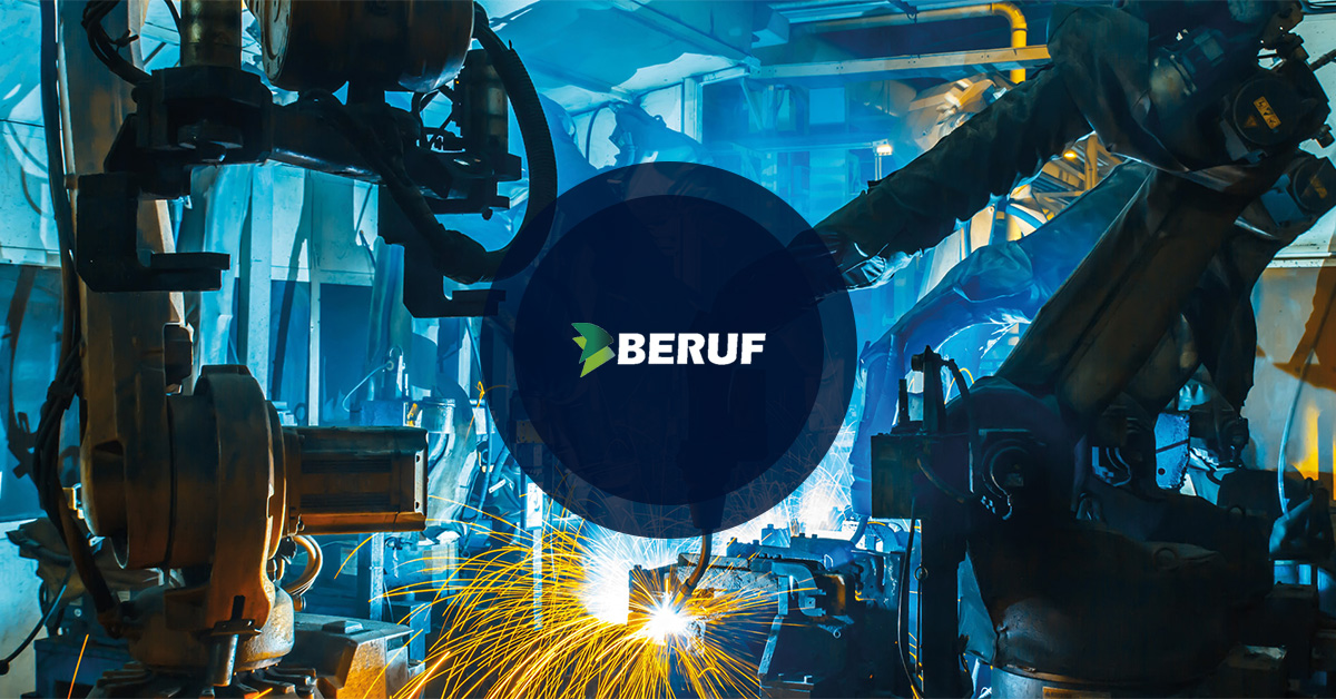 BERUF
